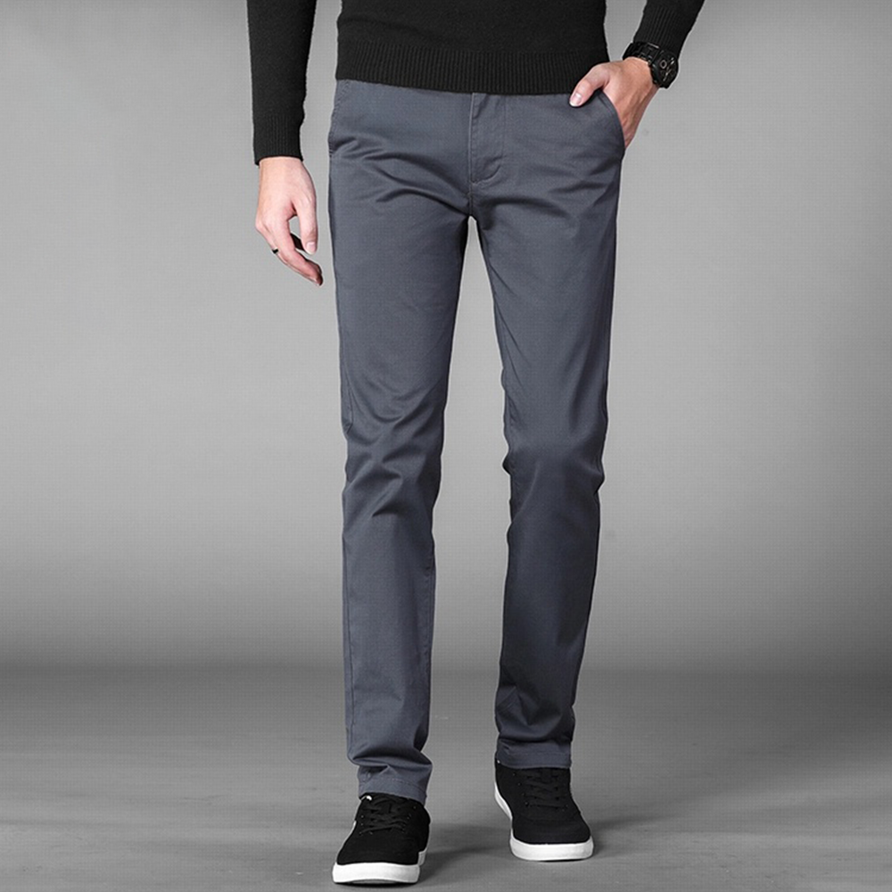 MENS PANT