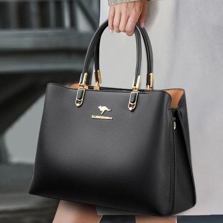 LADIES BAG